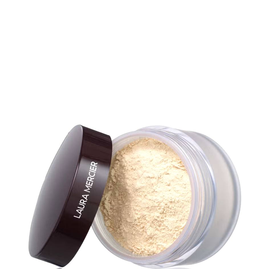 Laura Mercier Translucent Loose Setting Powder – 29 g