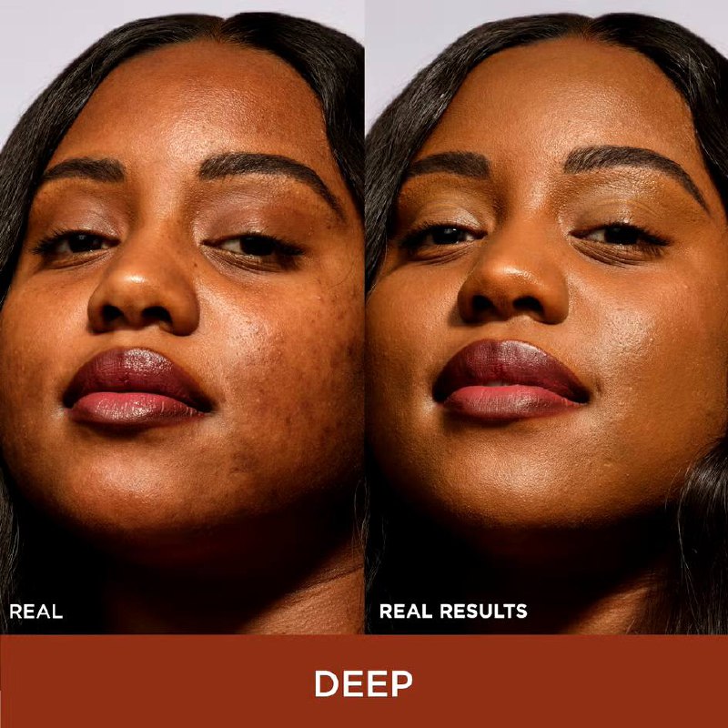 IT Cosmetics Your Skin But Better CC+ Cream with SPF50 32ml (Various Shades)