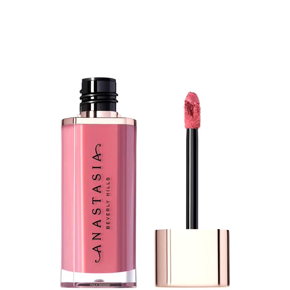 Anastasia Beverly Hills Lip Velvet Lipstick – 3,5 g