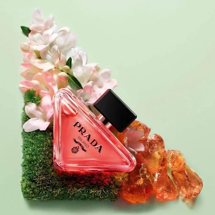 Paradoxe Intense - Eau de Parfum