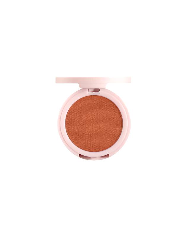 Kylie Hybrid Blush