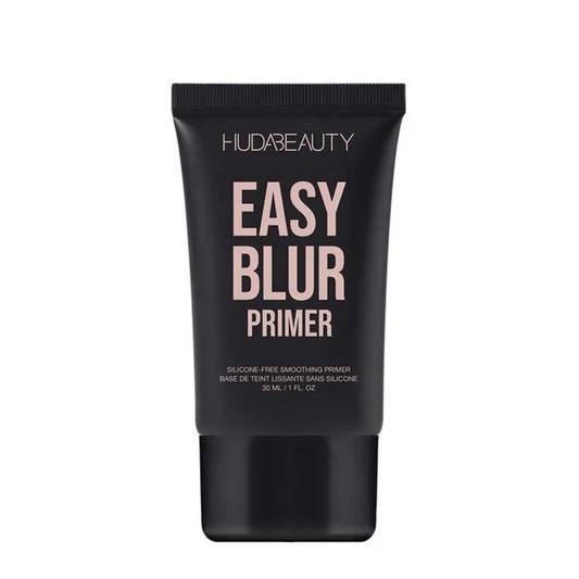 Huda Beauty Easy Blur Primer 30ml