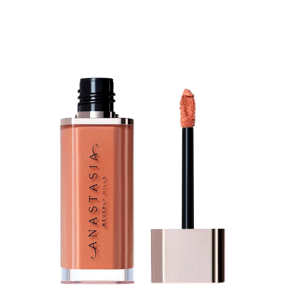 Anastasia Beverly Hills Lip Velvet Lipstick – 3,5 g