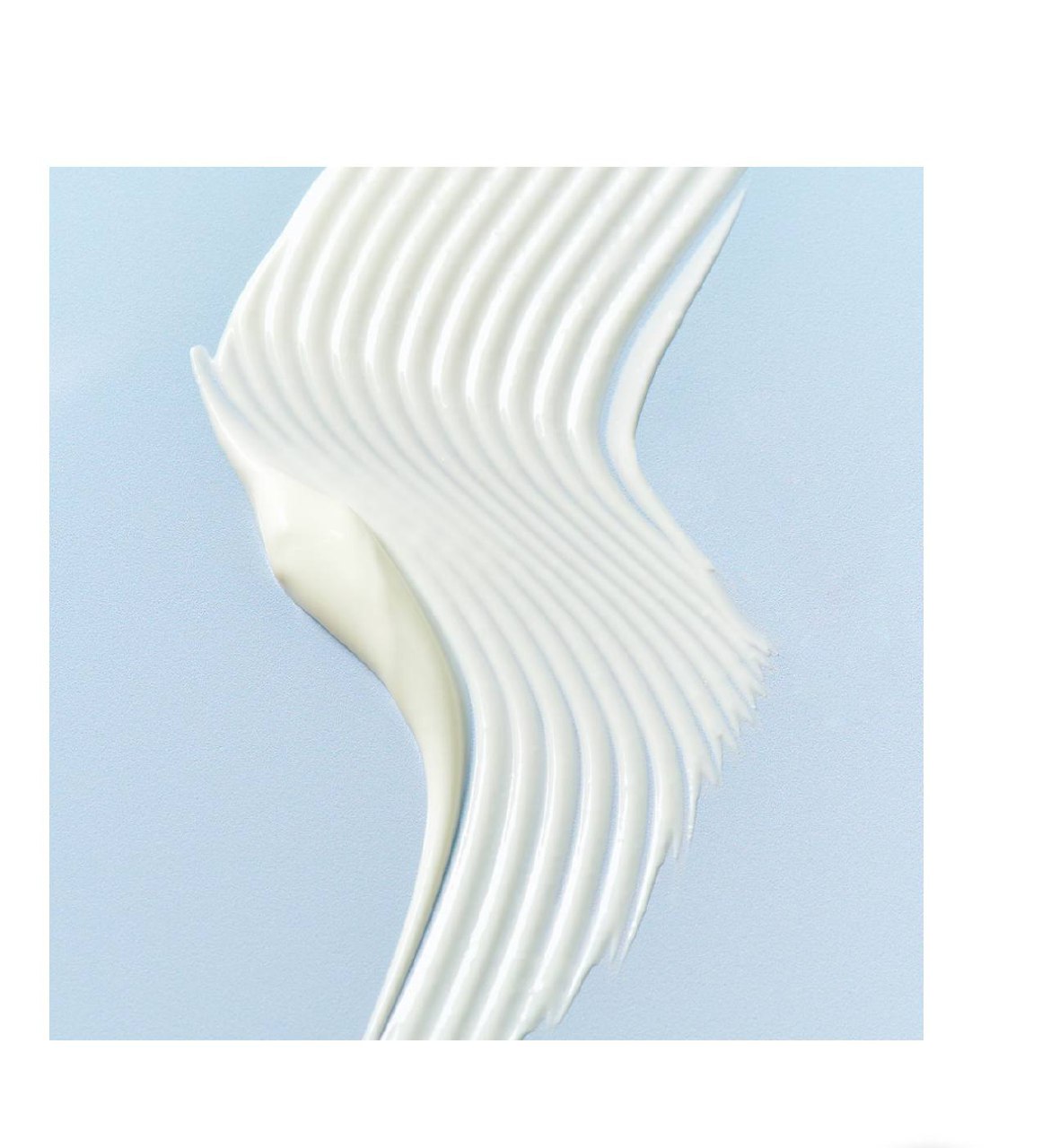 Le Relief Sun Aqua-Fresh : Rice + B5 SPF50+ PA++++ de Beauty of Joseon