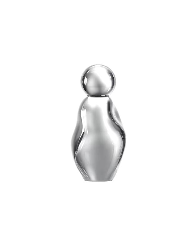 Kylie Cosmic 2.0 Eau de Parfum