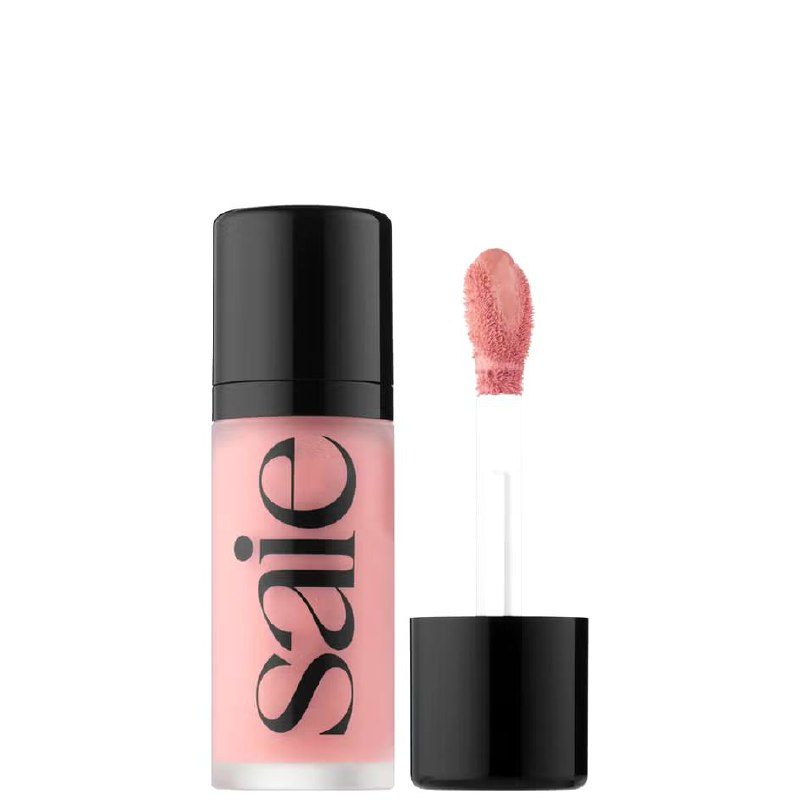 Saie Dew Blush – Blush Liquide 12 ml