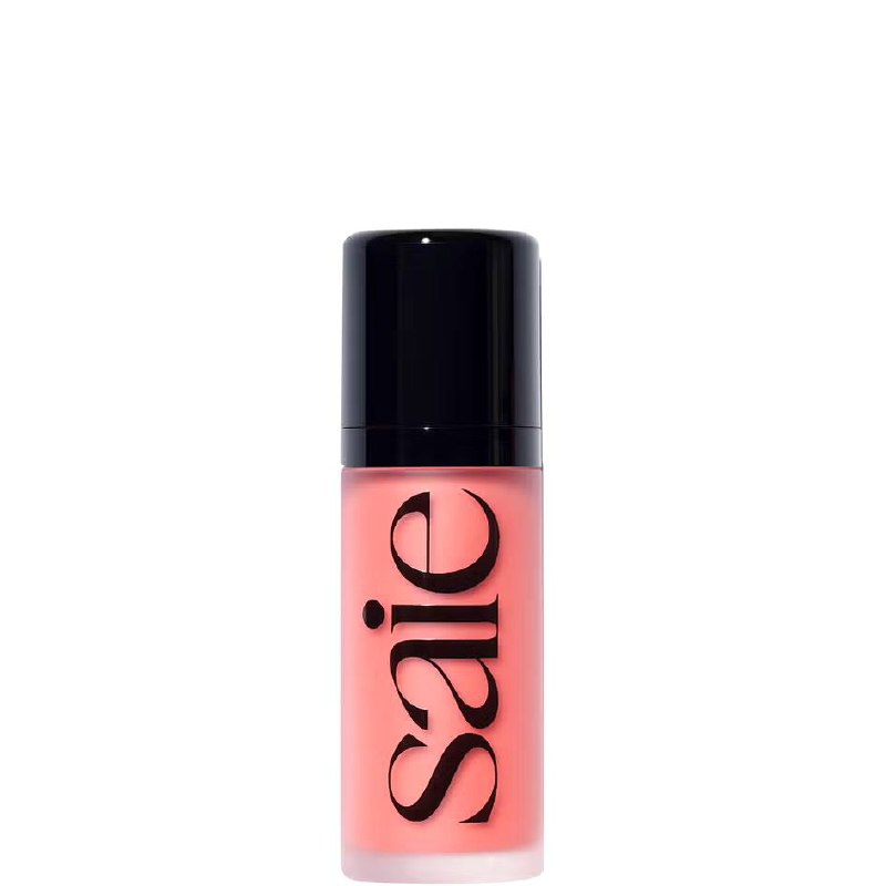 Saie Dew Blush – Blush Liquide 12 ml
