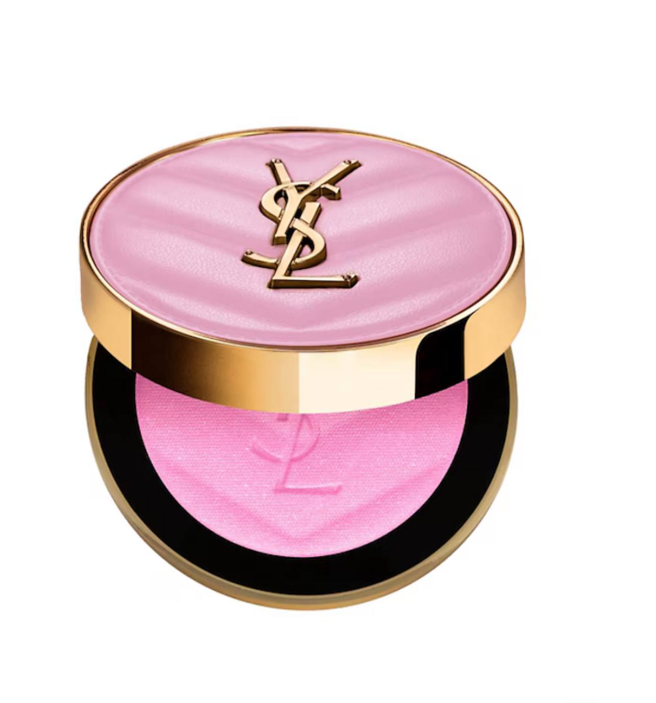 Yves Saint Laurent Make Me Blush – Colorete
