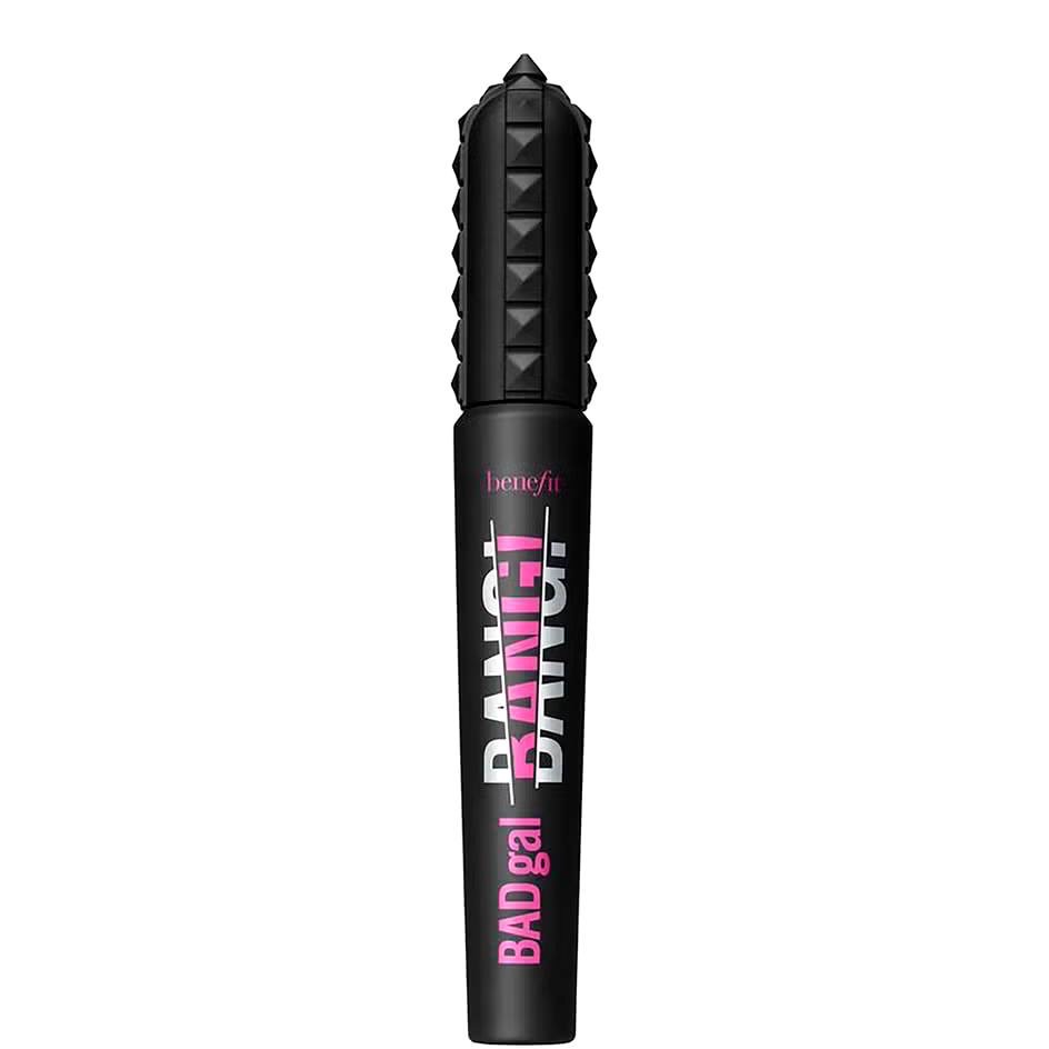 benefit BADgal Bang! Volumising Mascara - Pitch Black