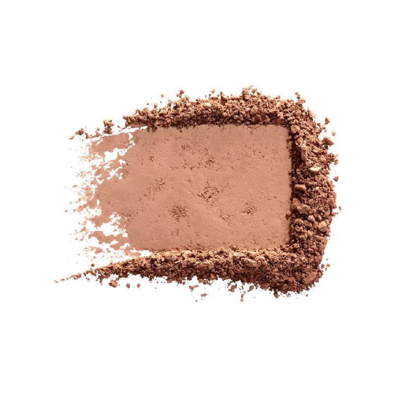 benefit Hoola Matte Powder Bronzer (Various Shades)