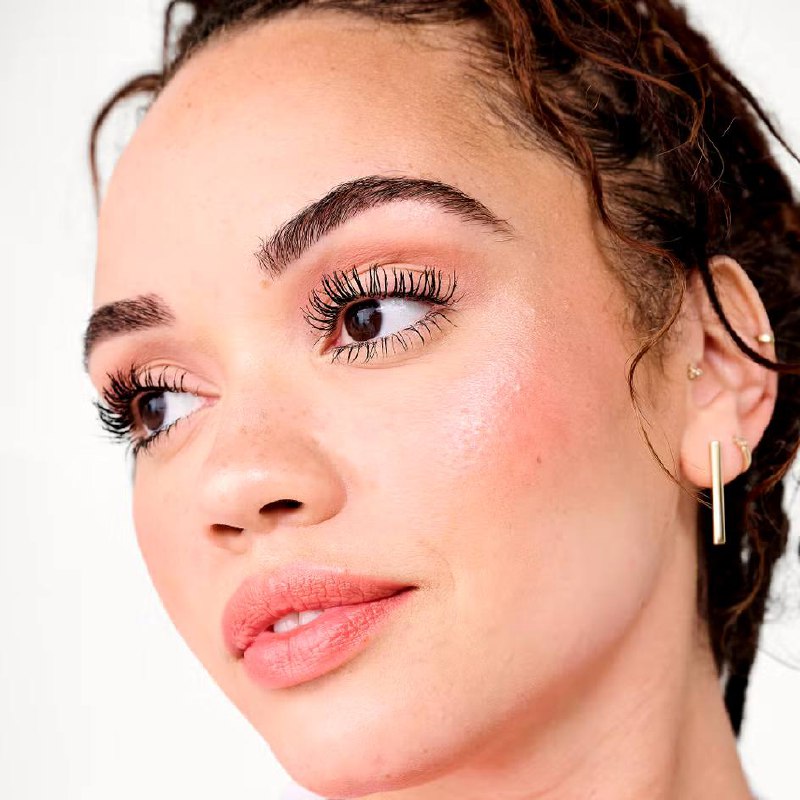 benefit Cookie Highlighter Powder 8g