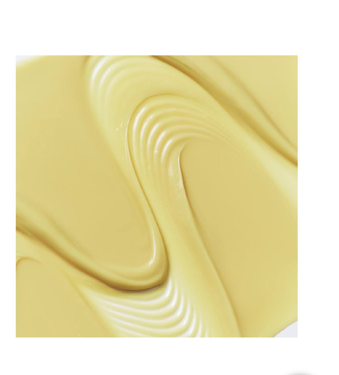 Le Revive Eye Serum : Ginseng + Retinal de Beauty of Joseon