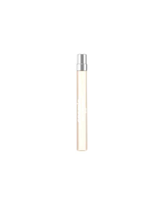 Kylie Cosmic 2.0 Eau de Parfum