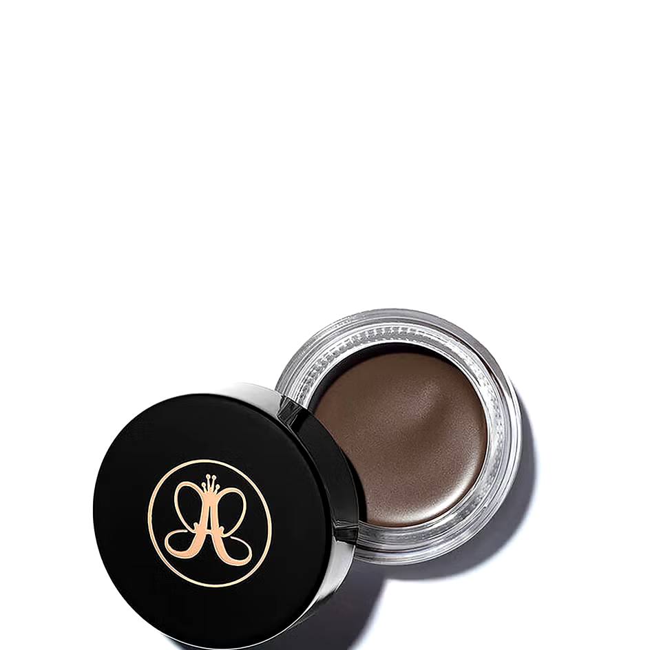 Anastasia Beverly Hills DIPBROW® Pomade