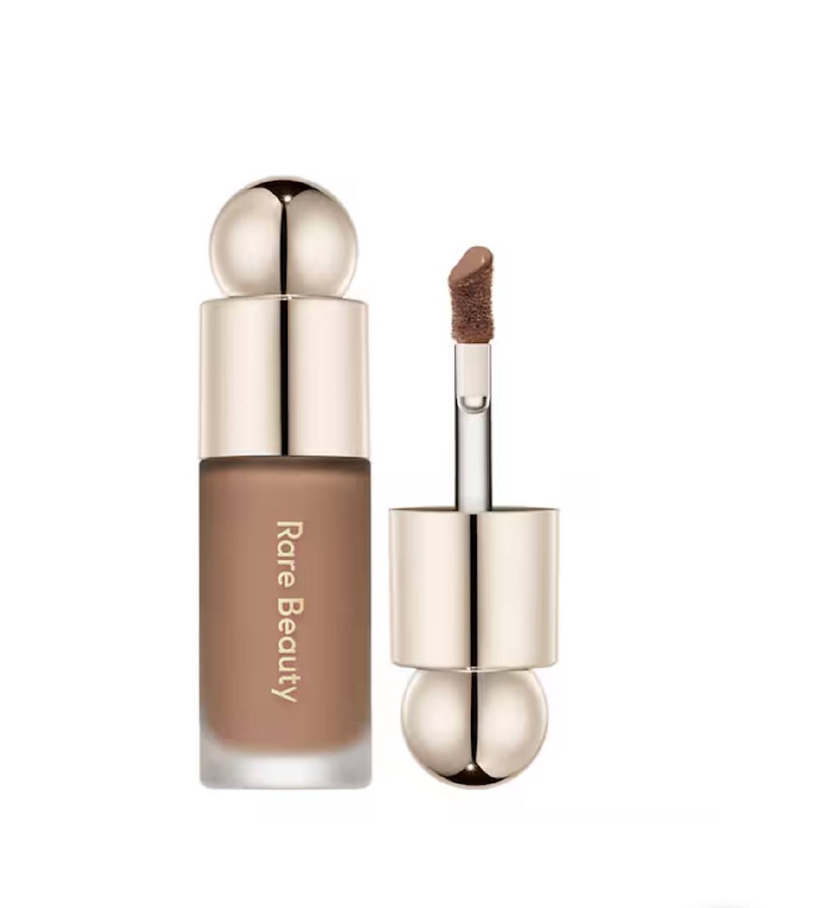 Le Liquid Contour de Rare Beauty