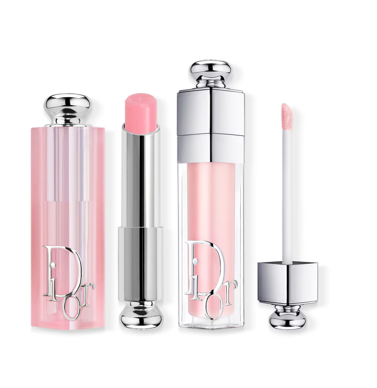 Set Dior Addict – Édition Limitée