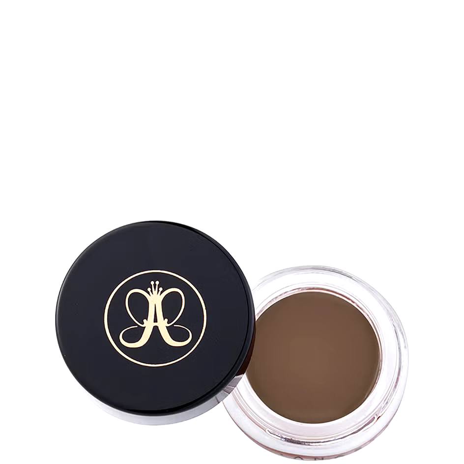 Anastasia Beverly Hills DIPBROW® Pomade