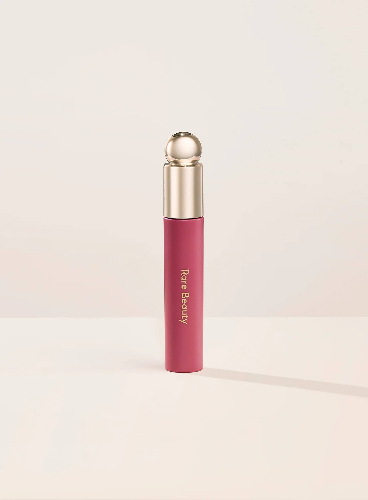 Le Tinted Lip Oil de Rare Beauty