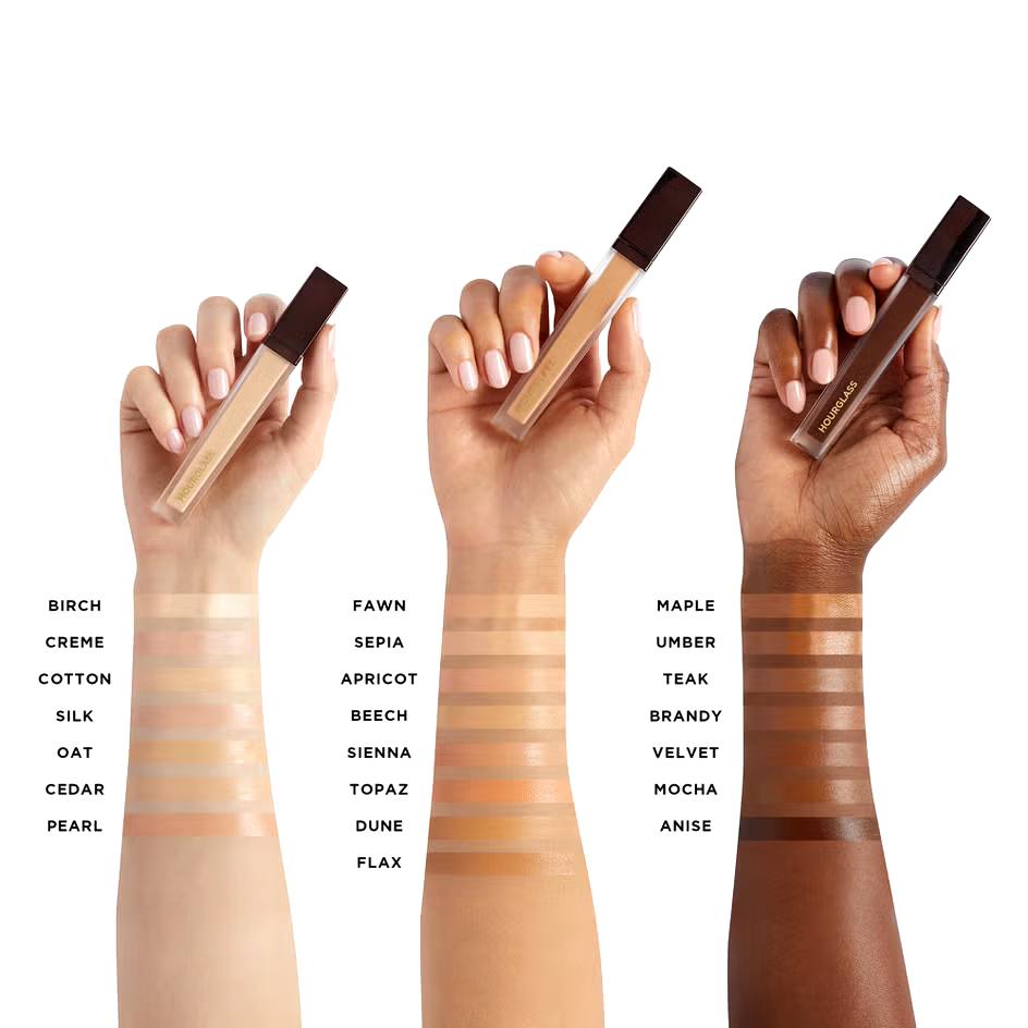 Hourglass Vanish Airbrush Concealer – 6 ml