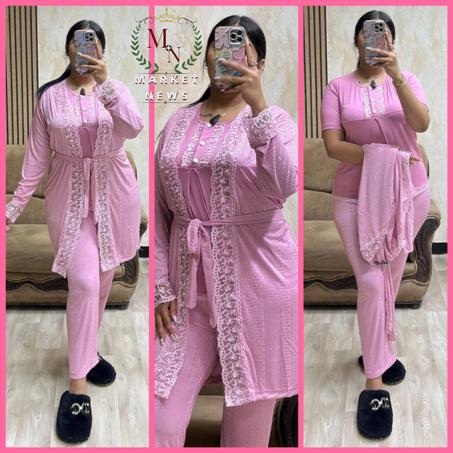 شوميز دونوي