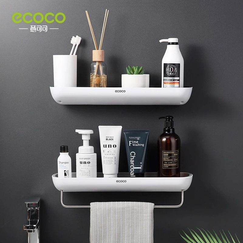 stores/d011ded78f27689c4c8058d8f258e80f/products/CEgqAyzHVH6FcQ7PfrEH1Cj6IqvZF4XkTt4DvqkP.jpeg