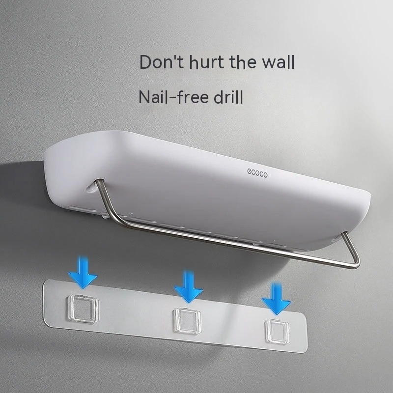 stores/d011ded78f27689c4c8058d8f258e80f/products/Cu4EzvdEqlswCGc0u3YcF93m2oEzIVdYcoweXIjI.jpeg