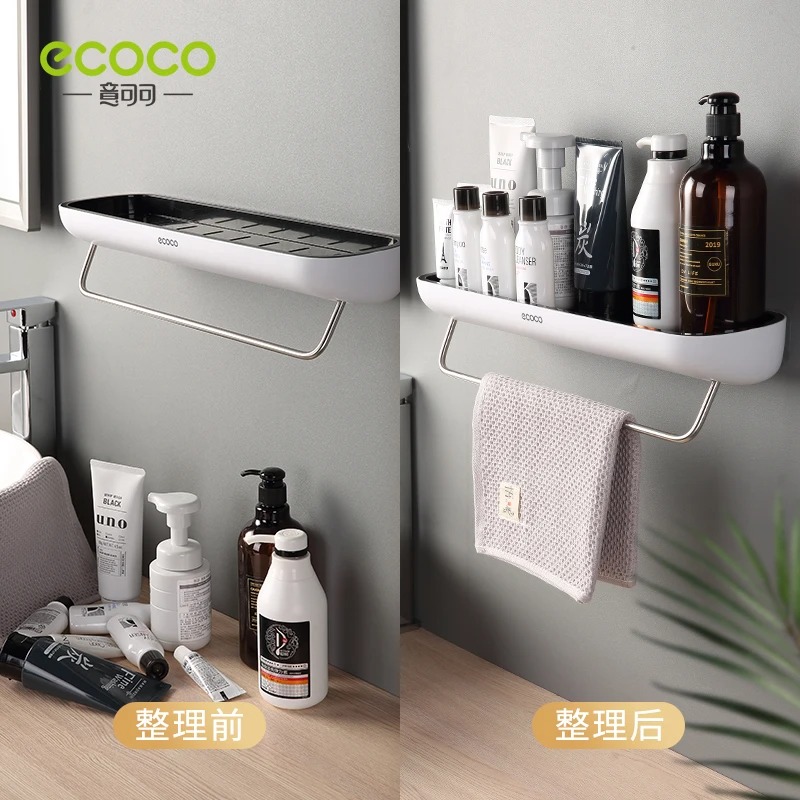 stores/d011ded78f27689c4c8058d8f258e80f/products/KQaASqUd4IRMkH96hMhAtj1la4RZb56AconfoGoh.jpeg