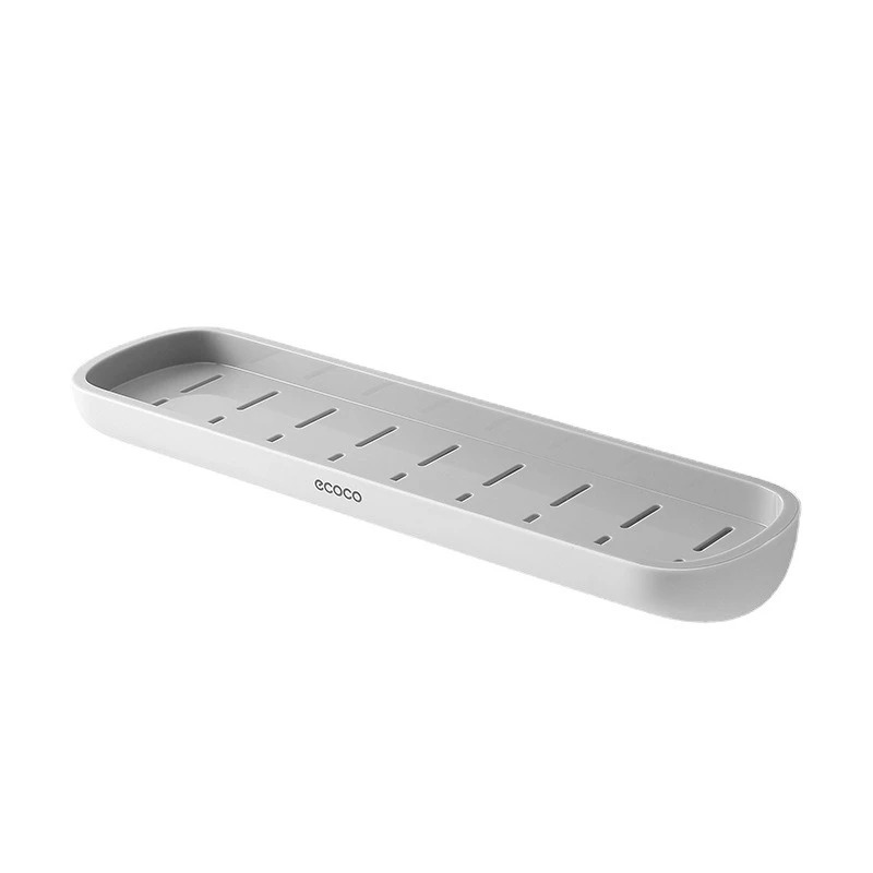stores/d011ded78f27689c4c8058d8f258e80f/products/UybeC4cCvvwF3MLVxhPbZJMSoCXsDlbxUvW9JAnL.jpeg