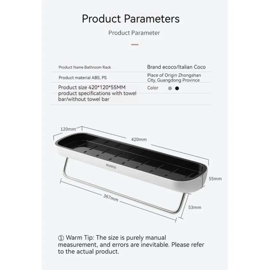 stores/d011ded78f27689c4c8058d8f258e80f/products/c3XmYypEqL6BpNHByJOrNJXZ14soBnFOu3h1zTaU.jpeg