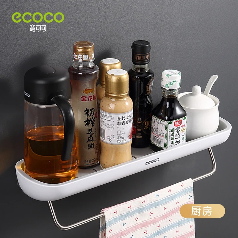 stores/d011ded78f27689c4c8058d8f258e80f/products/cbtEMm99caceW7nLuzMbMcxAi5uKf8Ixmqb02GOn.jpeg