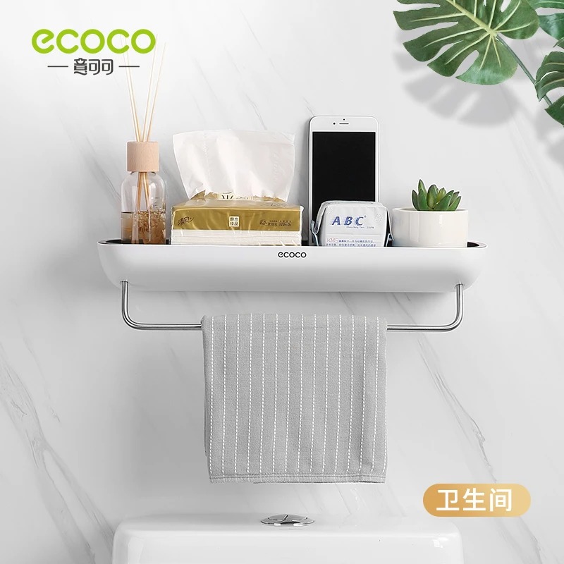stores/d011ded78f27689c4c8058d8f258e80f/products/xgVFuY7IrDwS37gITjG0OOqstdI4G8U8ZoCKSBde.jpeg