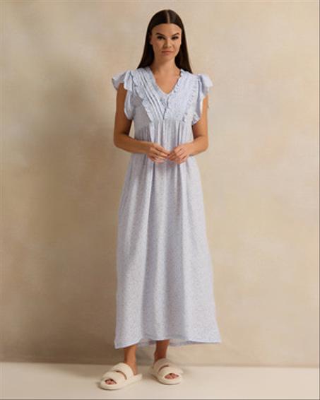 ملابس نوم للنساء