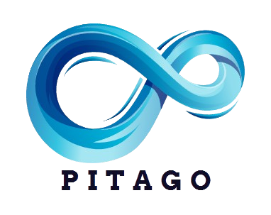Pitago