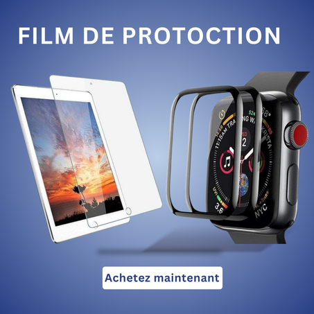 Film de protection