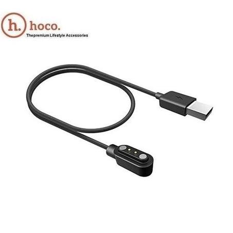 Câble de Charge pour Montre Connecté Y2