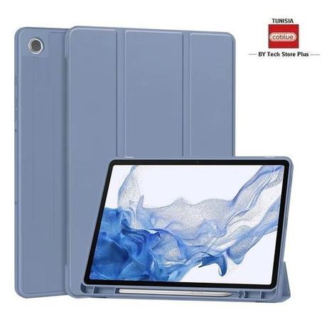 Etui pour iPad 10.2" (2020) - Fonction de Veille/Réveil automatique