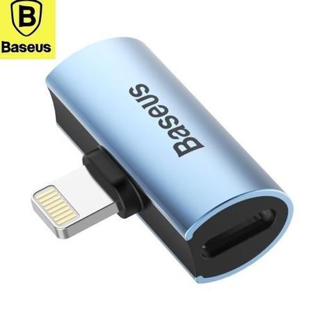 Adaptateur Lightning mâle vers 2 ports Lightning femelle