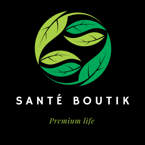 santé boutik