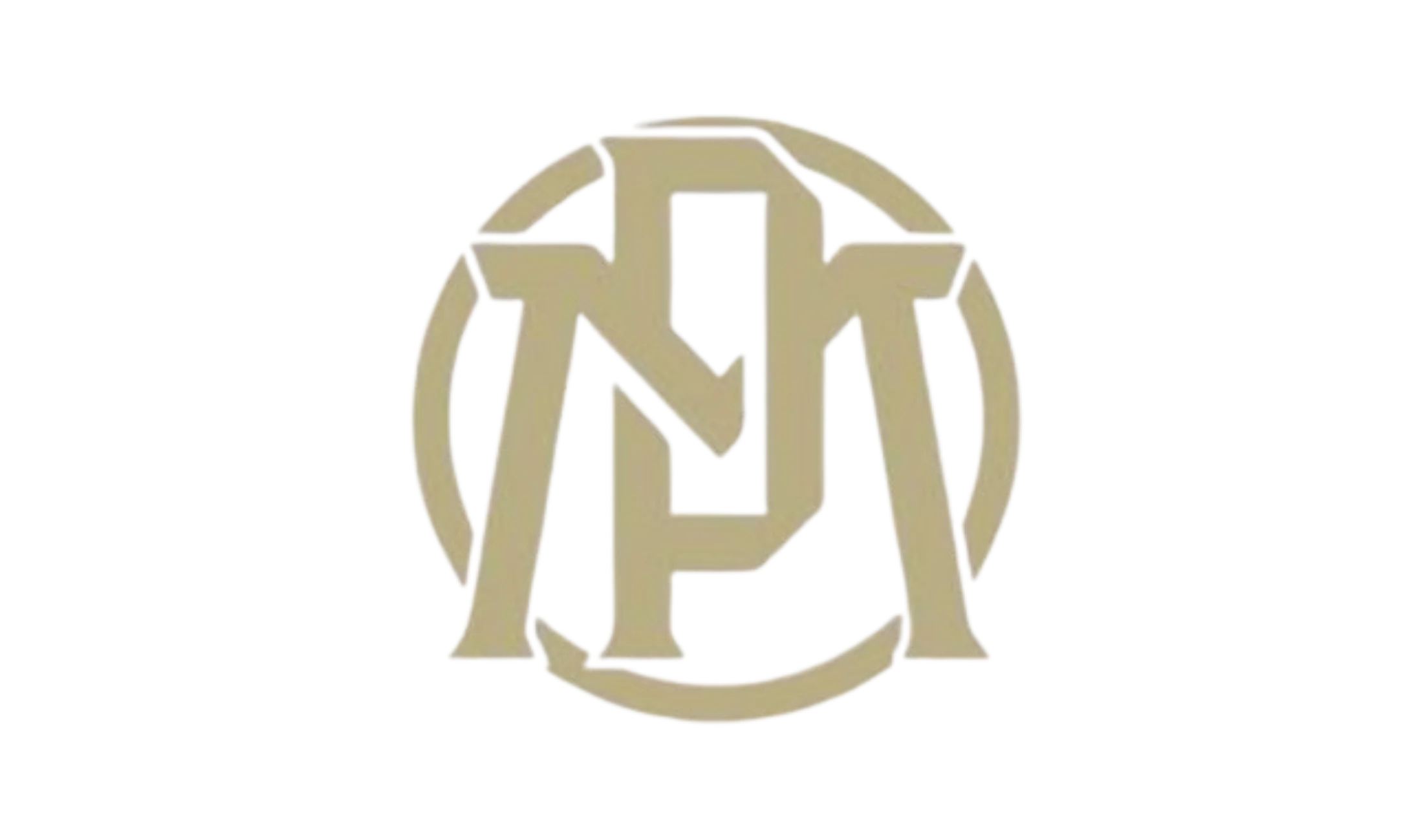 pellmaro