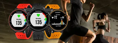 الساعات الأكثر حبًا