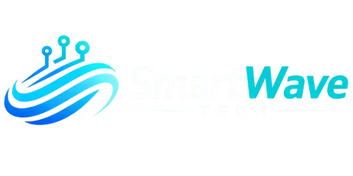 smartwavetech