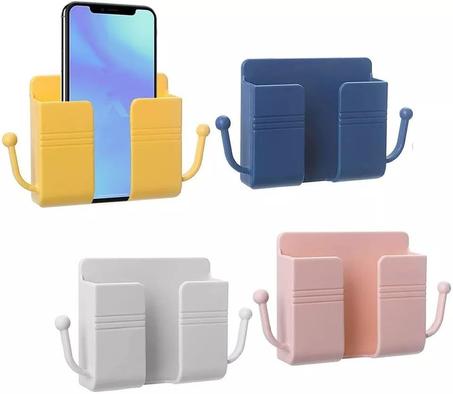 رفيق المكبس حامل لأجهزة والأكسيسوارات