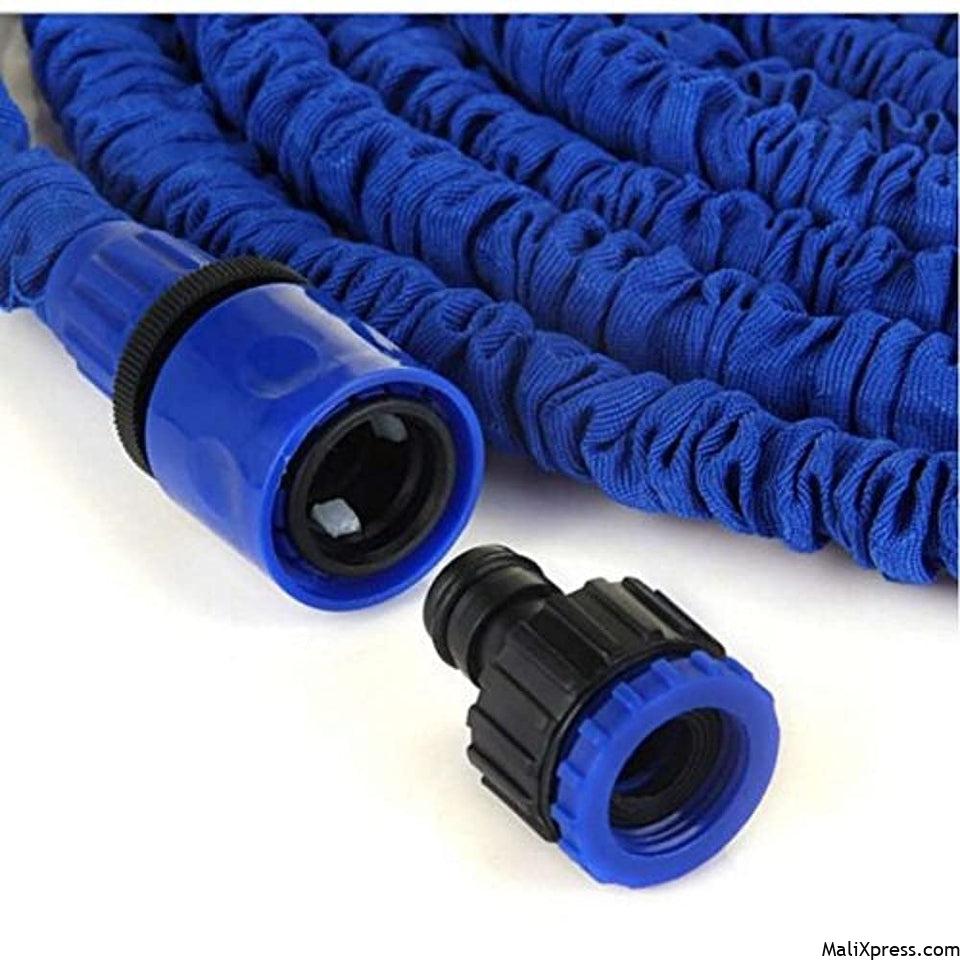 Magic Hose خرطوم الماء القابل للتمديد 3 مرات