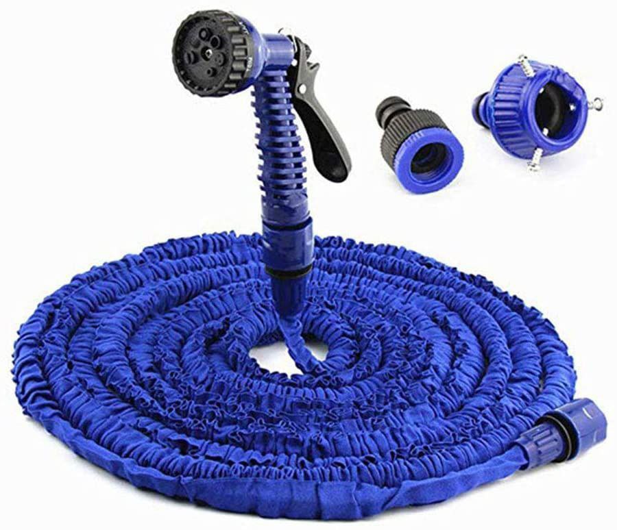 Magic Hose خرطوم الماء القابل للتمديد 3 مرات