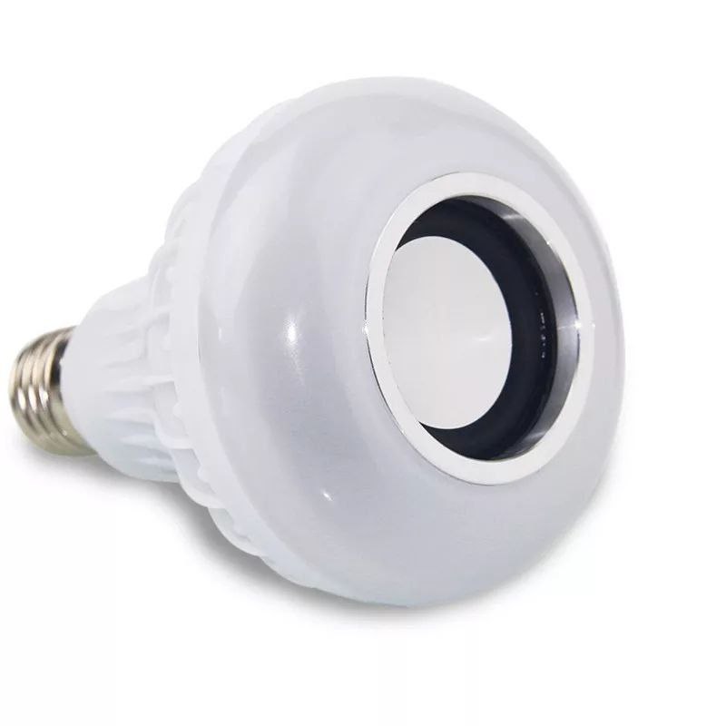 لمبة إضاءة LED ذكية 12 وات