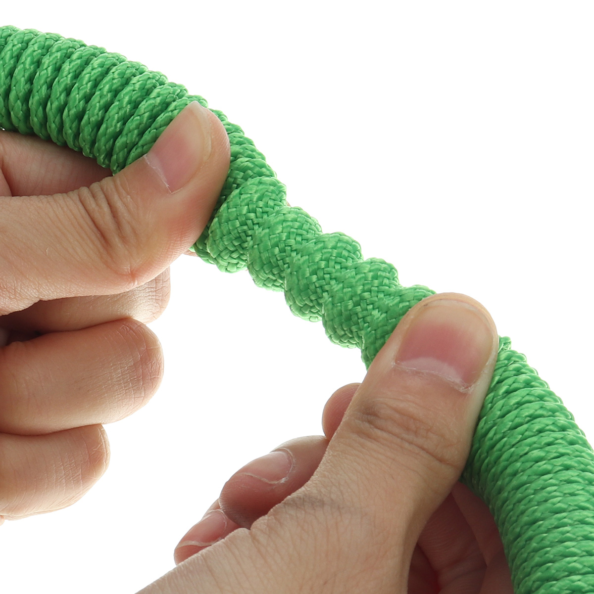 Magic Hose خرطوم الماء القابل للتمديد 3 مرات