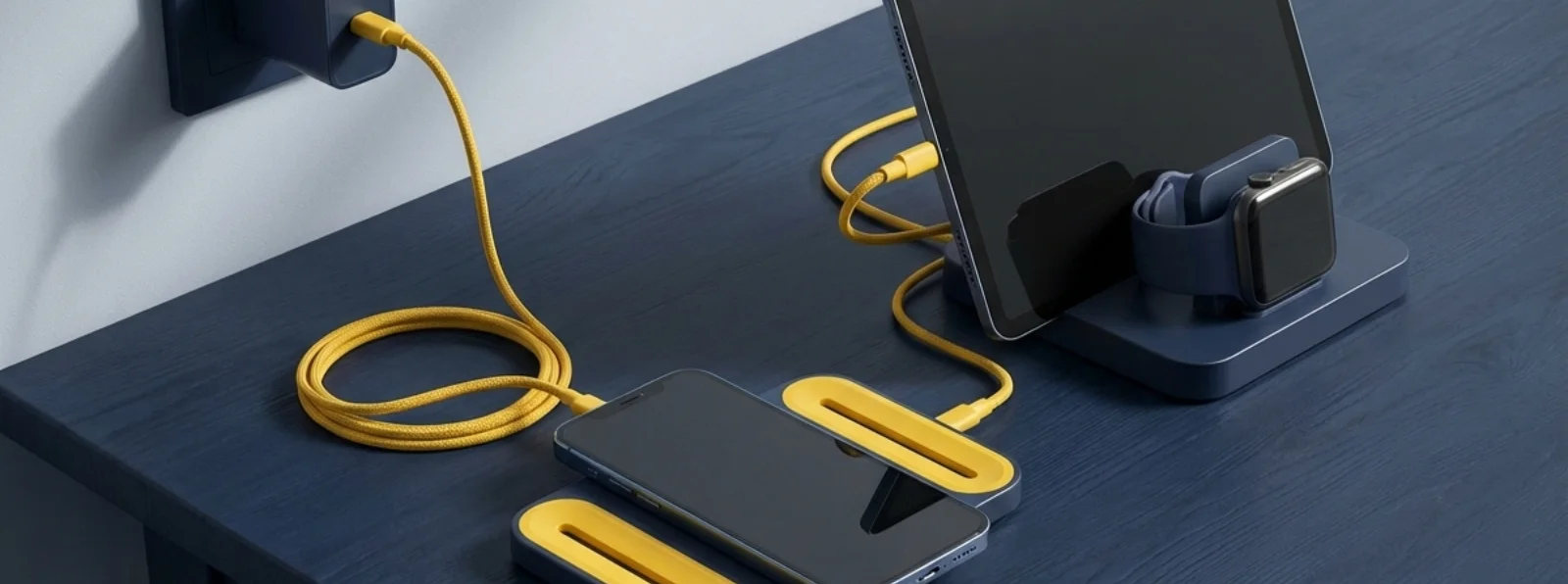 slider-image