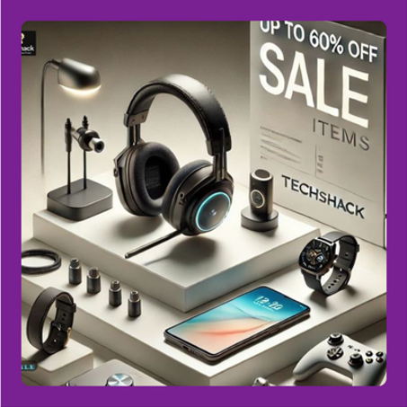 جميع المنتجات