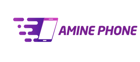aminephonestore