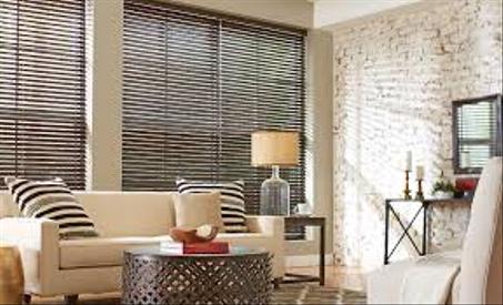 الأثاث المنزلي